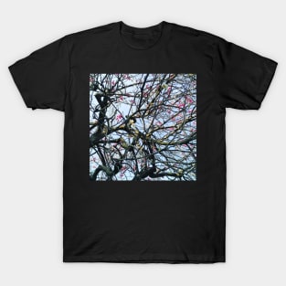 Magnolia T-Shirt